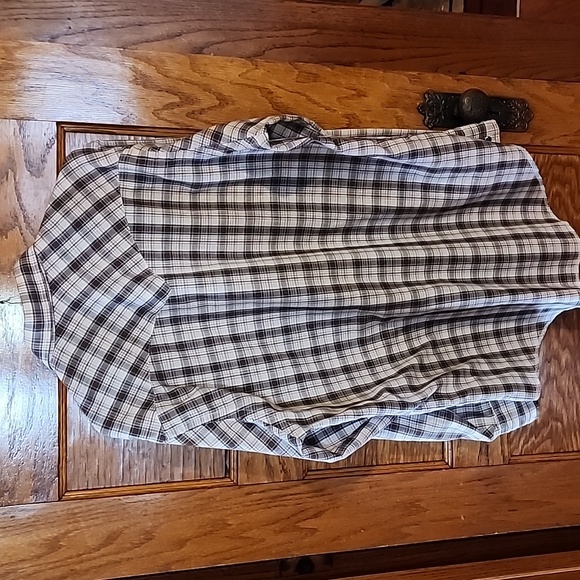 Vintage Wrangler Western‎ - Picture 5 of 5